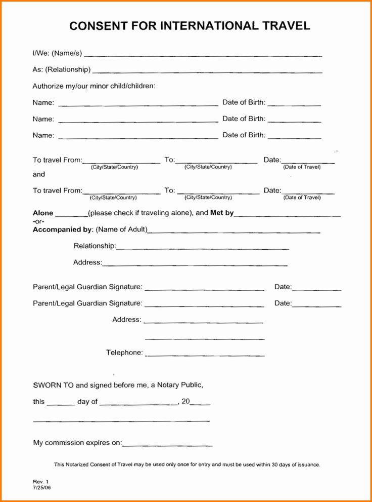 child-travel-consent-form-canada-printable-consent-form