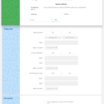 Tracheostomy Consent Form