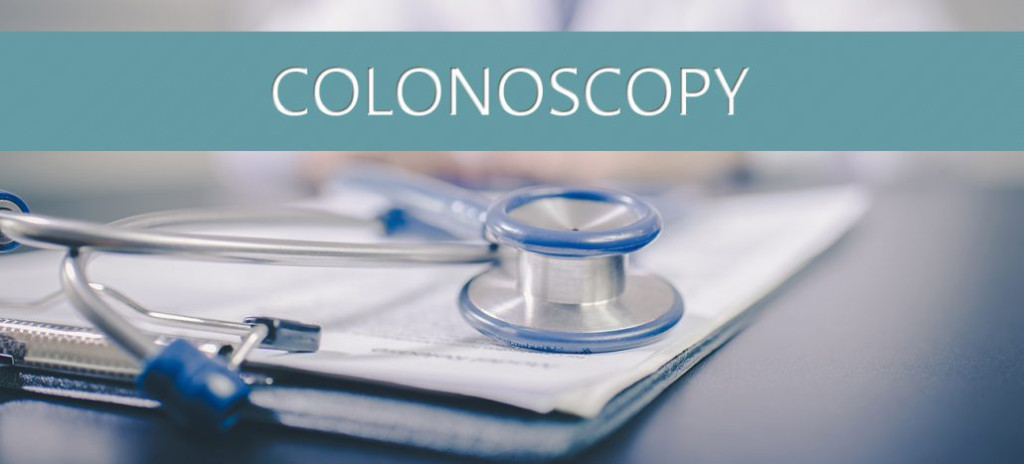 Endoscopy Consent Form