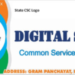 Csc Vle Consent Form For Shifting In Panchayat