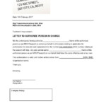 Chemical Service Consent Form