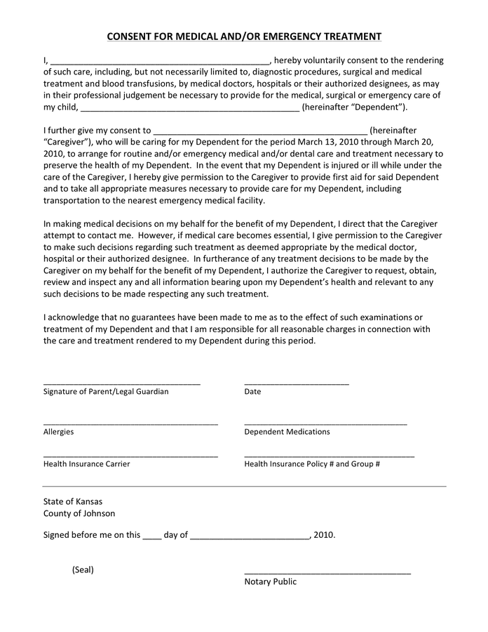 Mtp Consent Form C Pdf