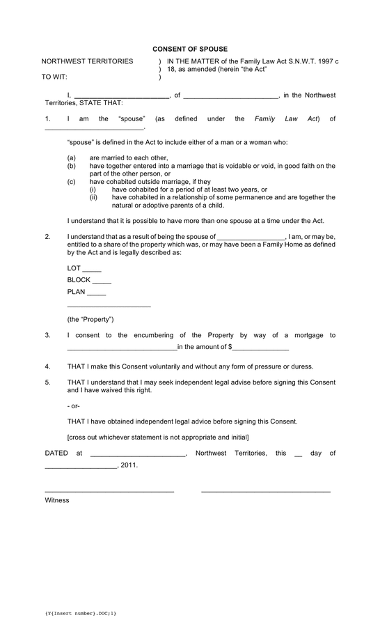 tt-services-consent-form-canada-printable-consent-form