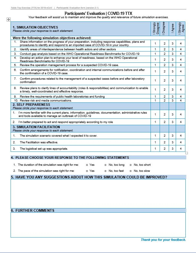 Nsfas Consent Form 2020