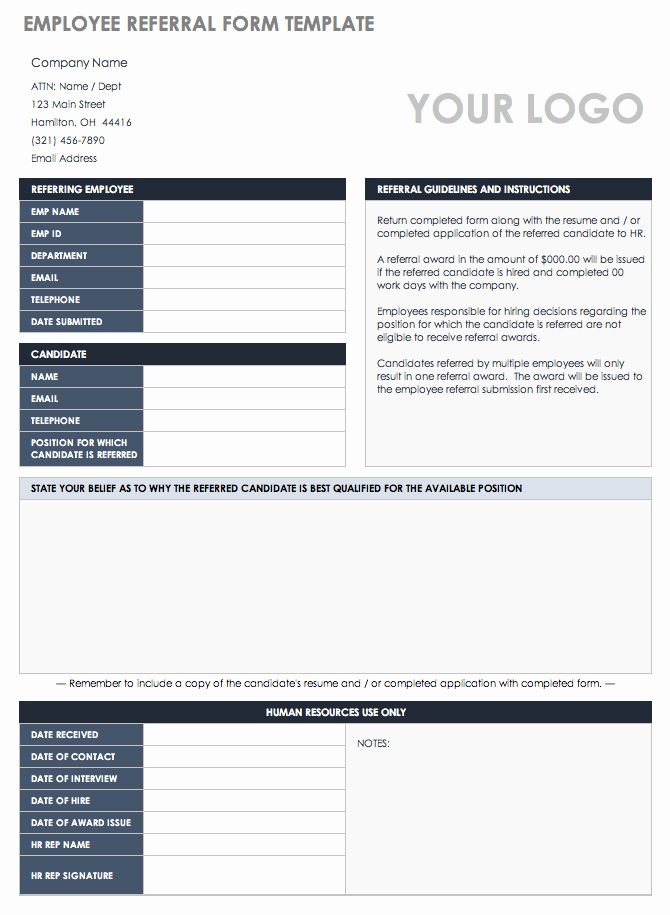 Consent To Bill Insurance Form