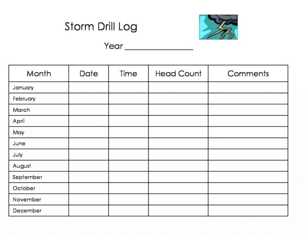 Consent Form For Emergency Medical Treatment