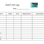 Consent Form For Emergency Medical Treatment