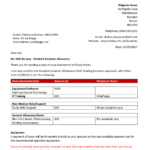 Irb Consent Form Template