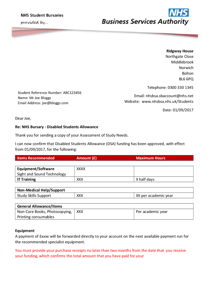 Gdpr Consent Form Template Uk