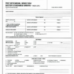 Evaluation Consent Form