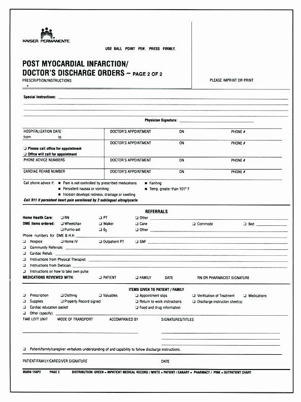 Evaluation Consent Form