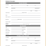 Employee Gps Tracking Consent Form