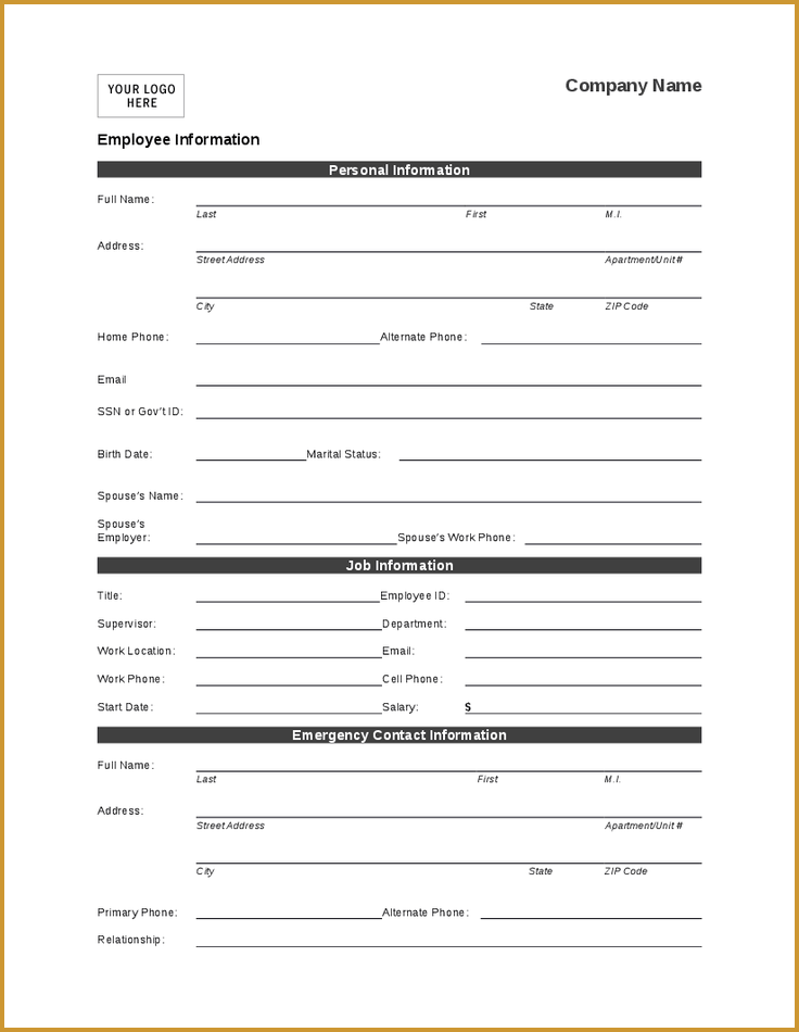 Employee Gps Tracking Consent Form