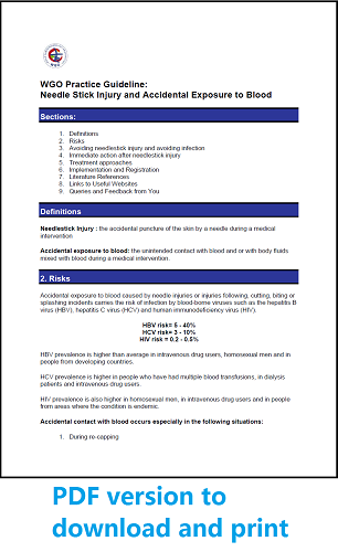 Icmr Guidelines Consent Form