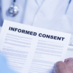 Sample Informed Consent Form Research Study