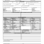 Hysterectomy Consent Form For Medicaid