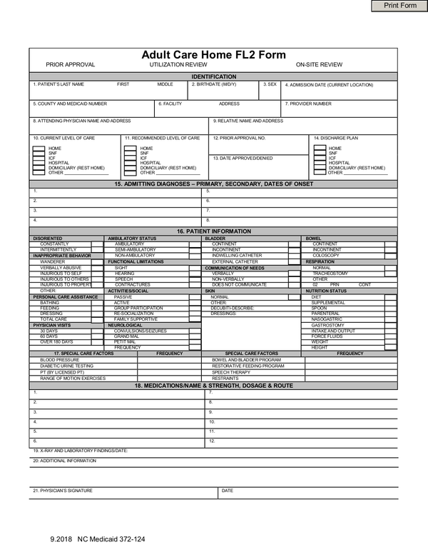 hysterectomy-consent-form-for-medicaid-printable-consent-form