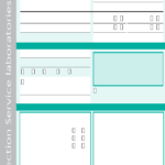 Icu Consent Form