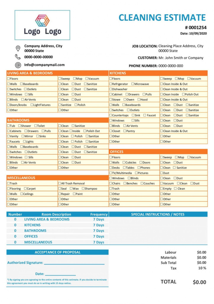 Consent To Bill Insurance Form