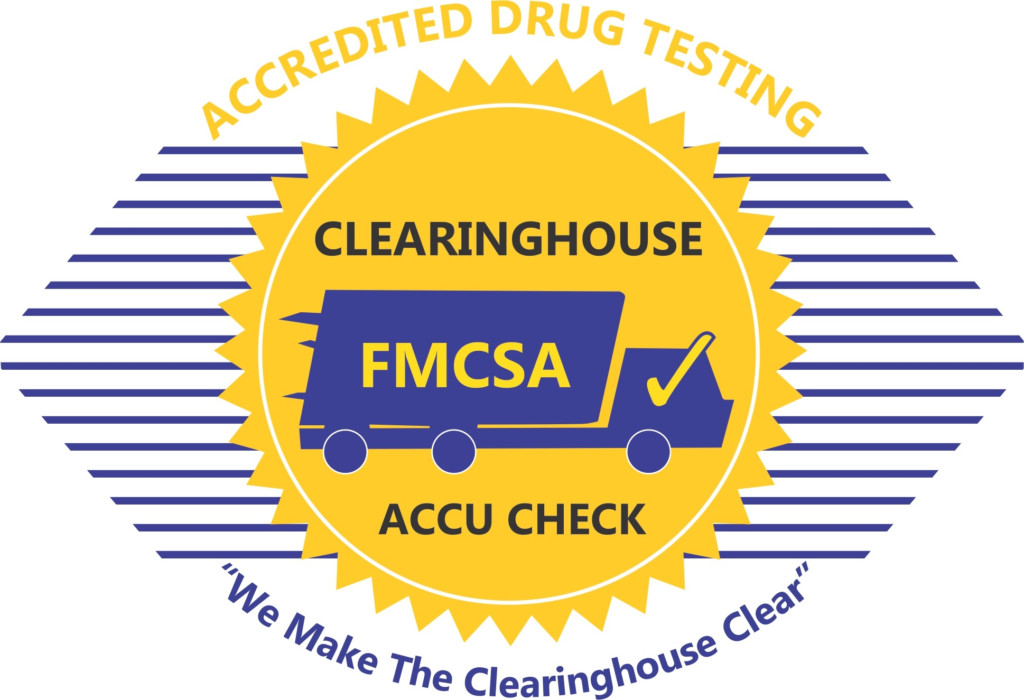 Fmcsa Clearinghouse Consent Form Printable Consent Form