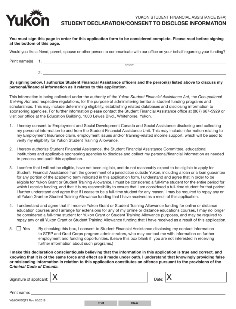 vfs-consent-form-canada-2019-india-pdf-printable-consent-form