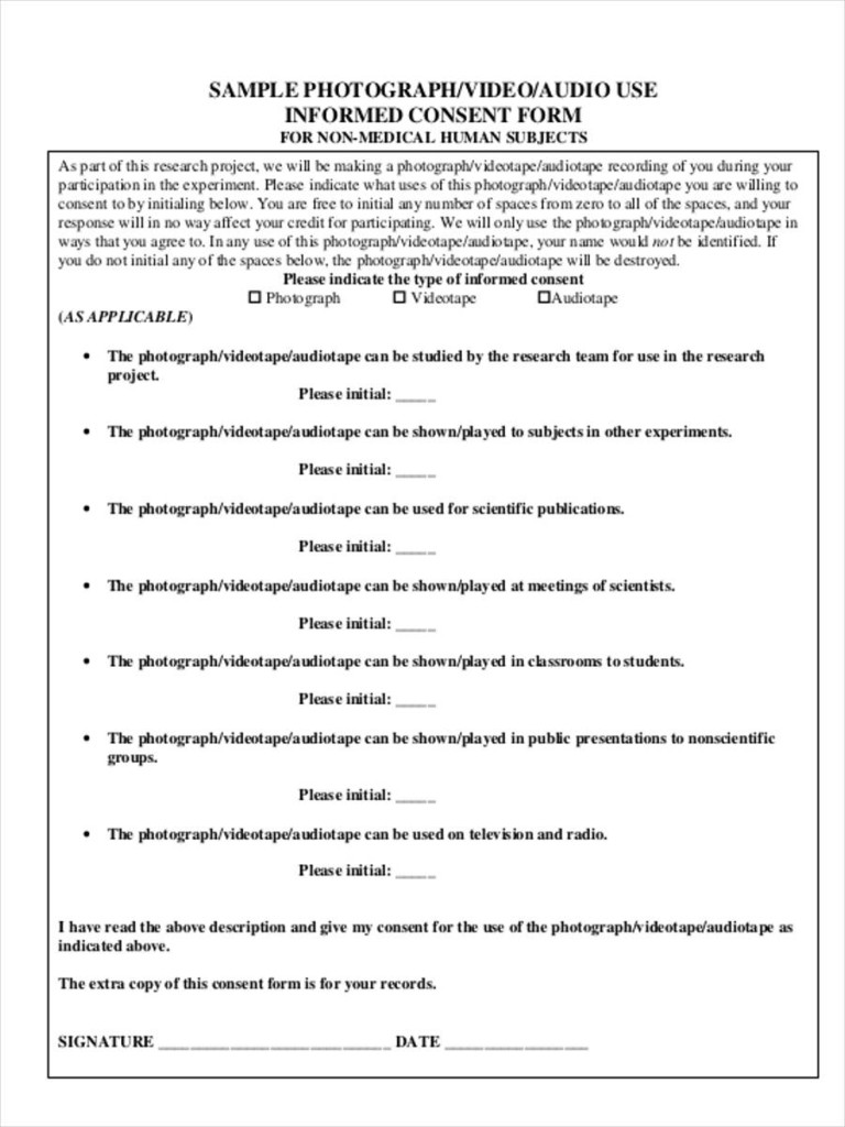 Pmay Consent Form Pdf