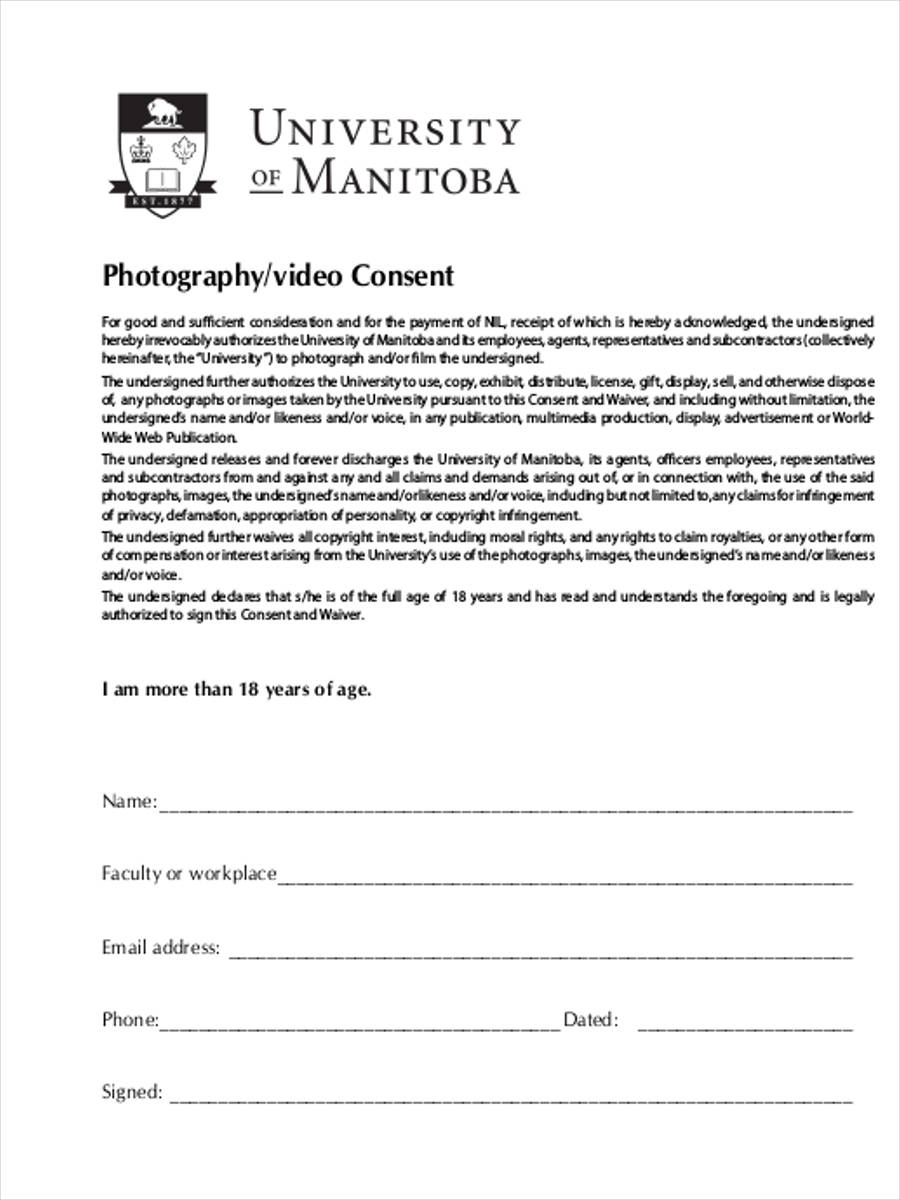 photography-consent-form-for-minors-printable-consent-form