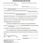 Beneficiary Consent Form