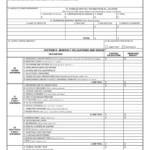 Group Counseling Consent Form For Parents