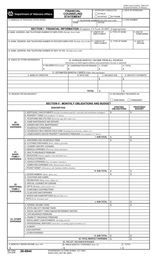 Group Counseling Consent Form For Parents