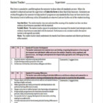 Evaluation Consent Form