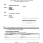 Neet Observer Consent Form