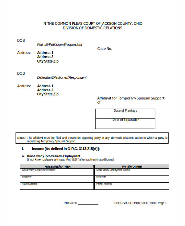 Neet Observer Consent Form