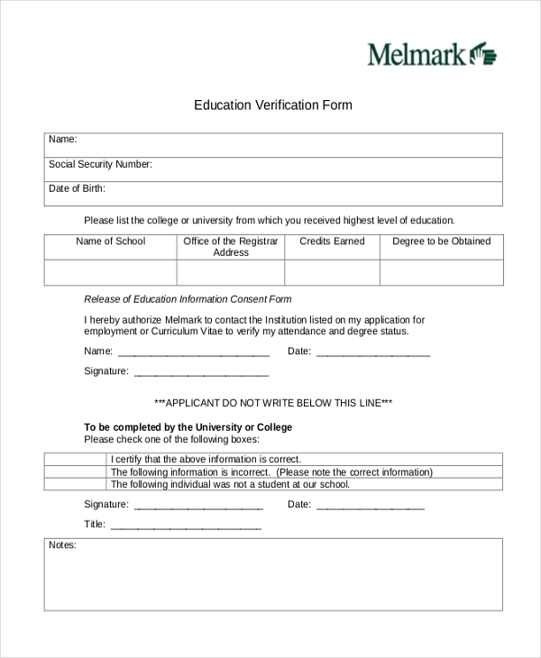 employer-consent-form-bits-printable-consent-form
