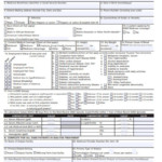 Child Medical Consent Form