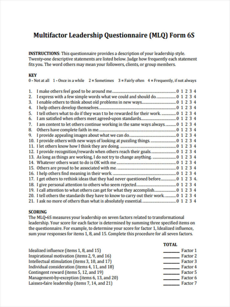 Student Consent Form Sample