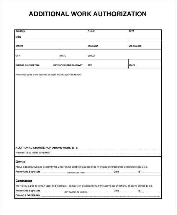 Orthodontic Debond Consent Form