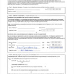 Mtp Consent Form Pdf