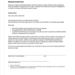 Dental Photography Consent Form