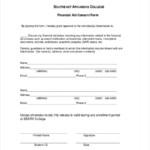 Mutual Consent Divorce Application Form
