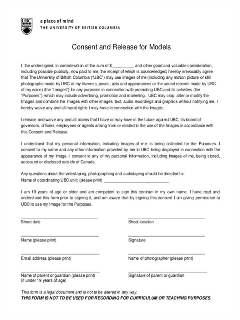 personal-information-consent-form-template-printable-consent-form