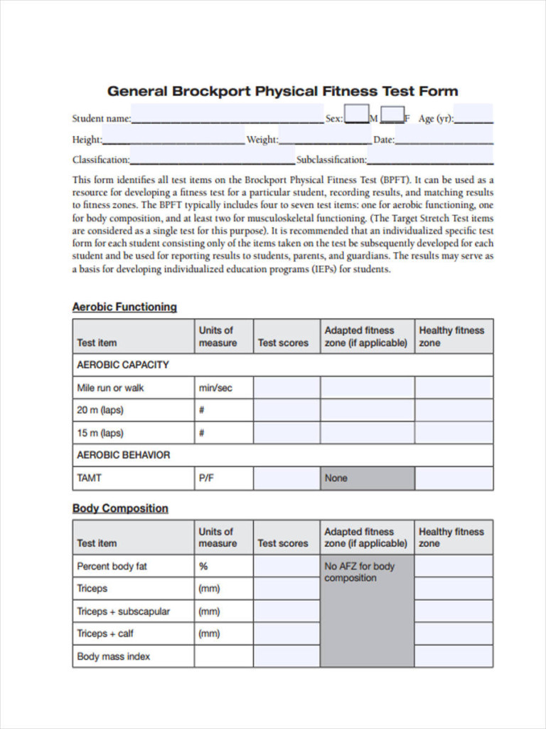 Anesthesia Consent Form Pdf