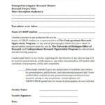 Medical Photography Consent Form Template