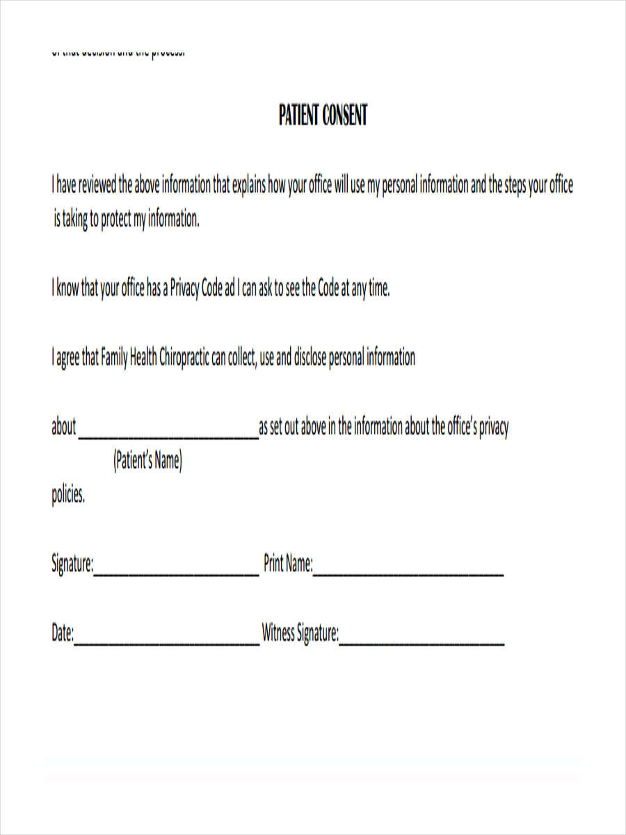 abortion-consent-form-pdf-printable-consent-form