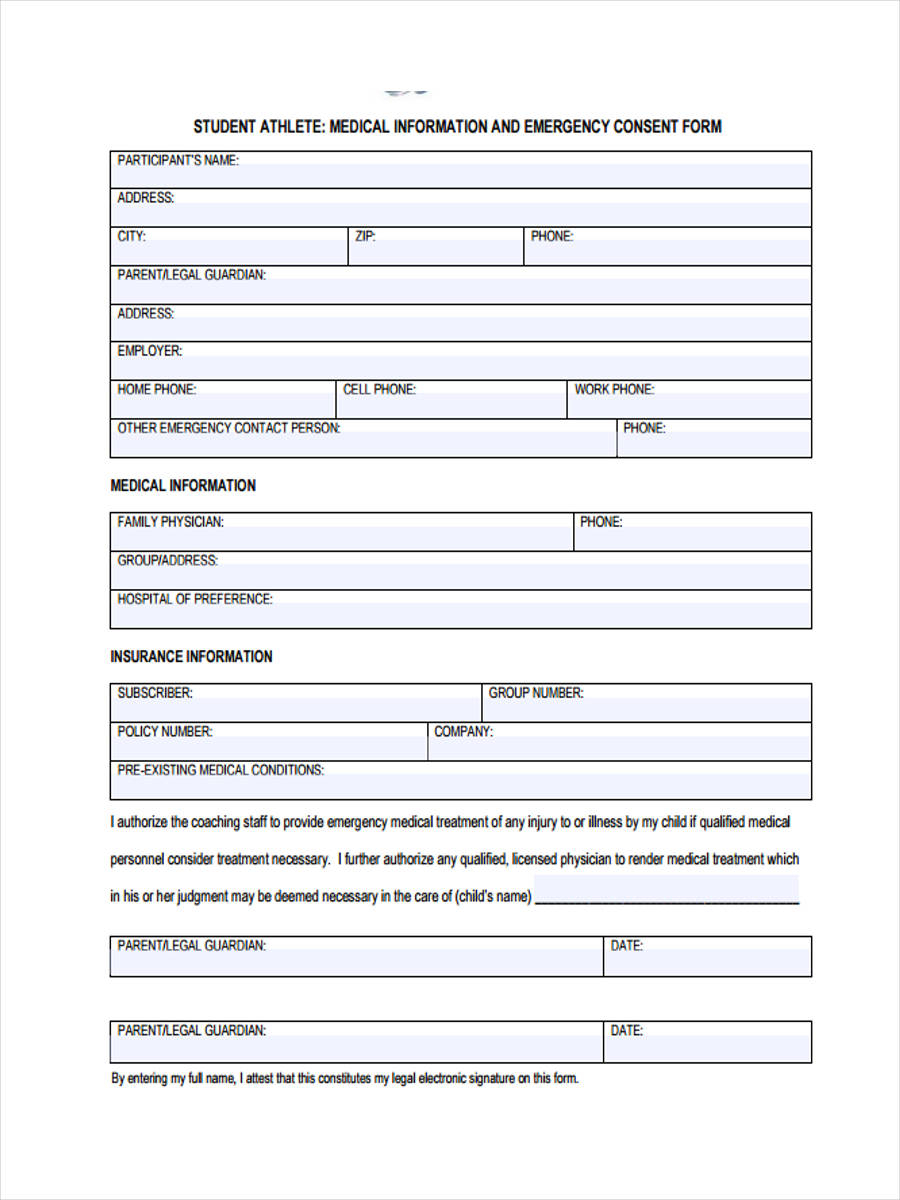 hospital-consent-form-in-india-printable-consent-form