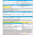 Dental Patient Consent Form