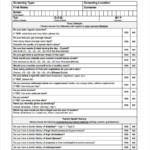 Simple Informed Consent Form