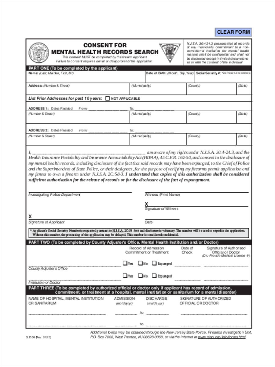 hospital-consent-form-in-india-printable-consent-form