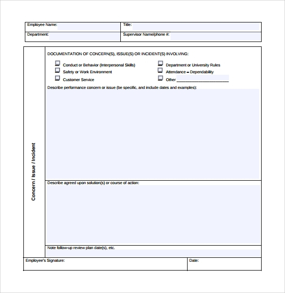 Football Consent Form