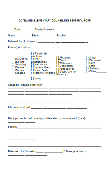 Travel Consent Form Template